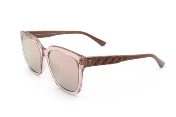 Juicy Couture Ju 602/S/Sam