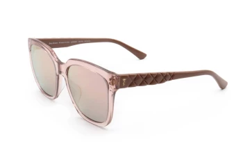 Juicy Couture Ju 602/S/Sam style-color 35J 35J