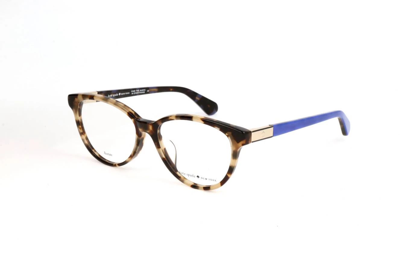 Kate Spade Terriann/F