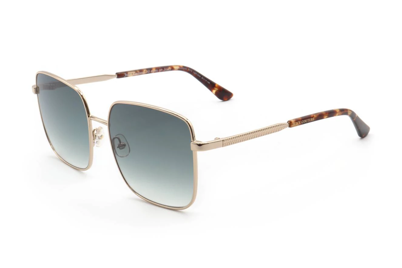 Juicy Couture Ju 605/S/Sam