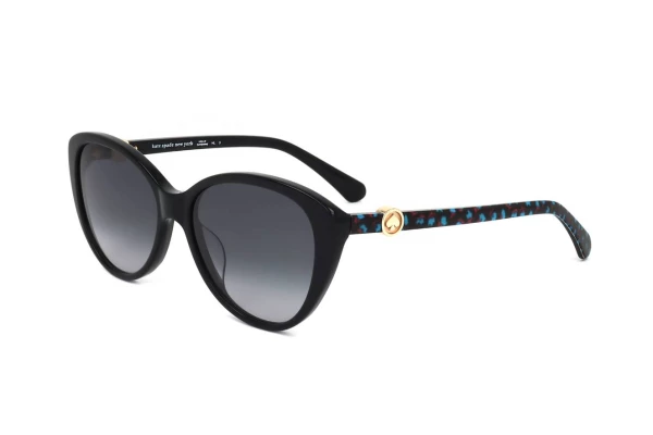 Kate Spade Visalia/G/S