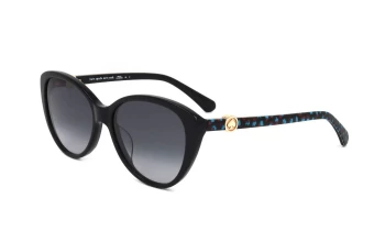 Kate Spade Visalia/G/S style-color 807 807