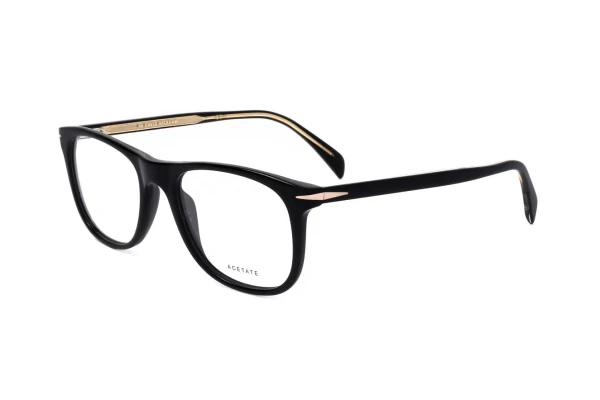 David Beckham Db 1051