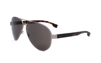 Hugo Boss BOSS 1560/O/S style-color R81 R81