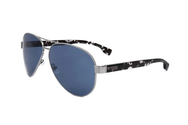 Hugo Boss BOSS 1560/O/S