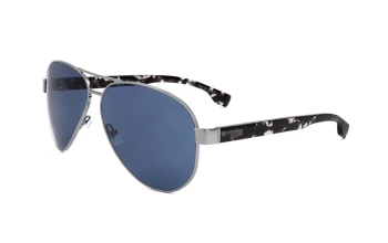 Hugo Boss BOSS 1560/O/S style-color 6Lb 6Lb