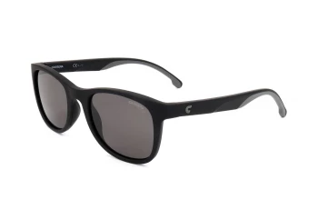 Carrera 8054/S style-color 003 003