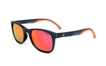 Carrera 8054/S style-color Pjp Pjp