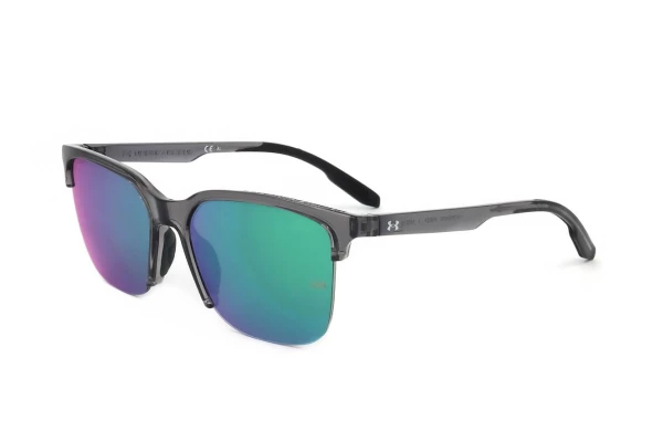 Under Armour Ua Phenom