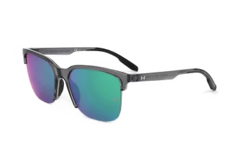 Under Armour Ua Phenom