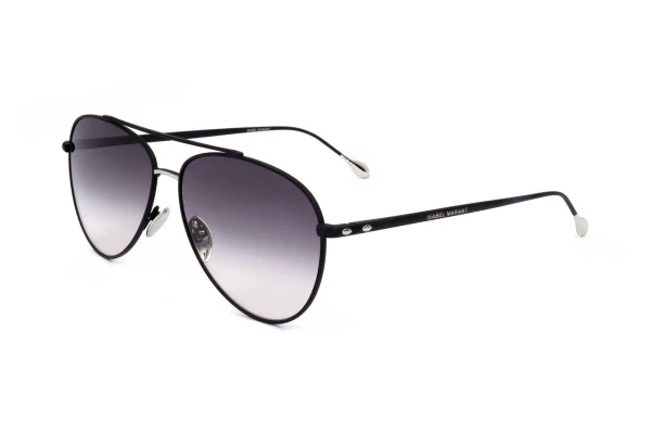 Isabel Marant IM 0011/S