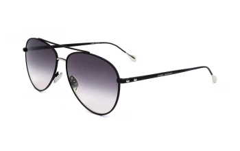 Isabel Marant IM 0011/S style-color Bsc Bsc