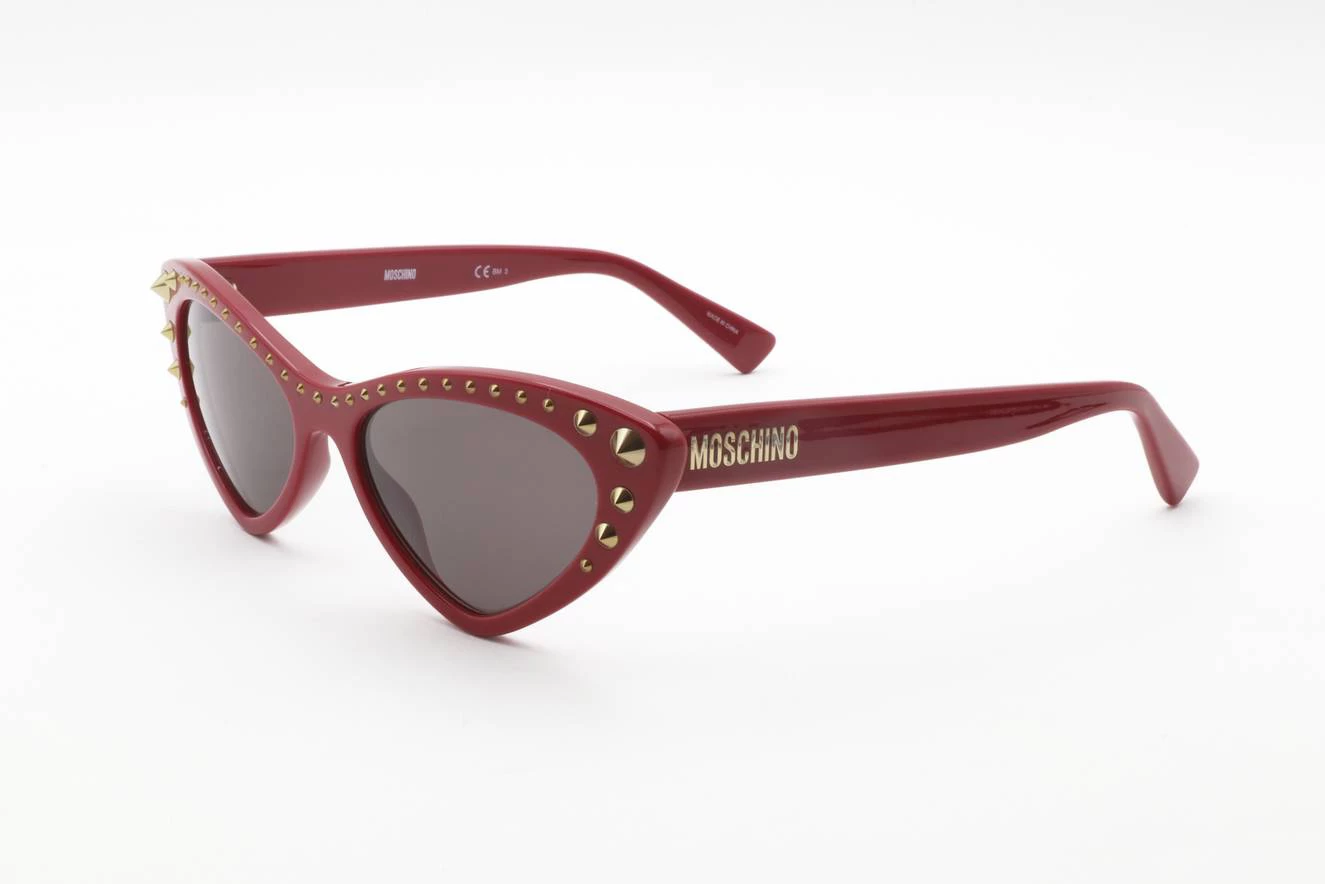 Moschino Mos093/S