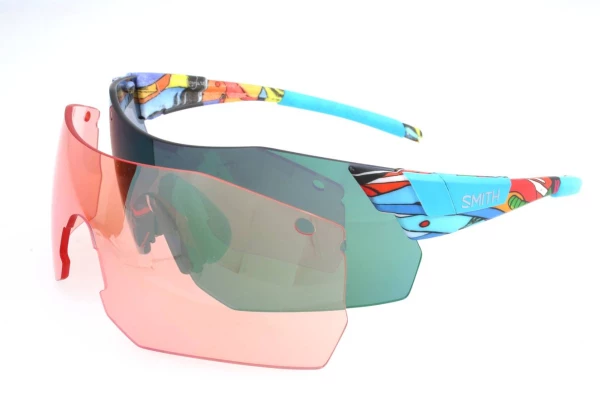 Smith PIVLOCKARE.MAXN