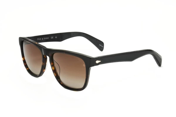 Rag & Bone RNB 5031/G/S