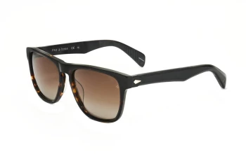 Rag & Bone RNB 5031/G/S