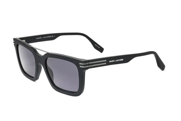 Marc Jacobs Marc 589/S