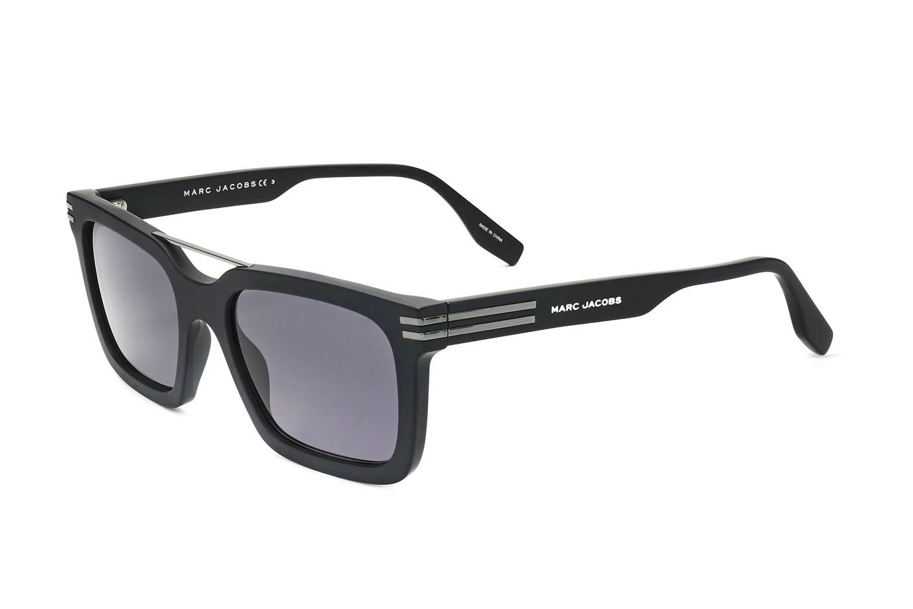 Marc Jacobs Marc 589/S