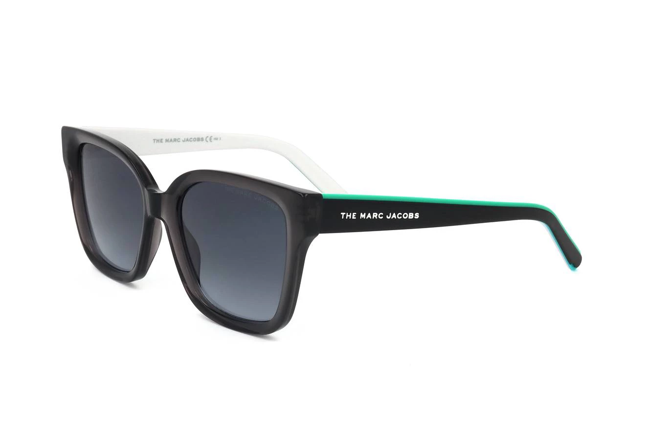 Marc Jacobs Marc 458/S