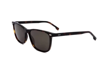 Hugo Boss 1554/O/S style-color 086 086