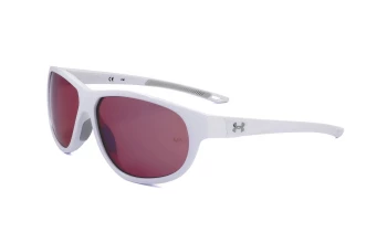 Under Armour UA Intensity style-color Hym Hym