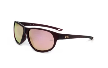 Under Armour UA Intensity style-color Imm Imm