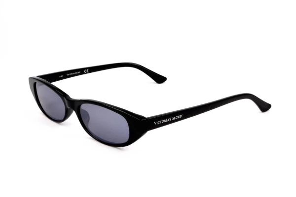 Victoria's Secret VS0001