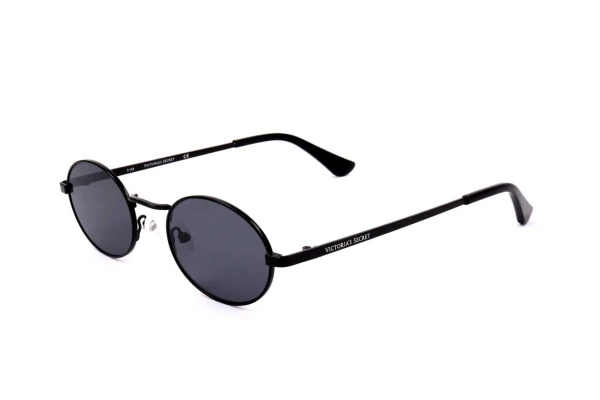 Victoria's Secret VS0002