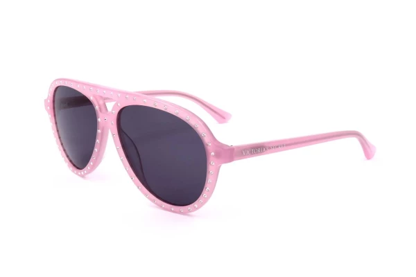 Victoria's Secret VS0006