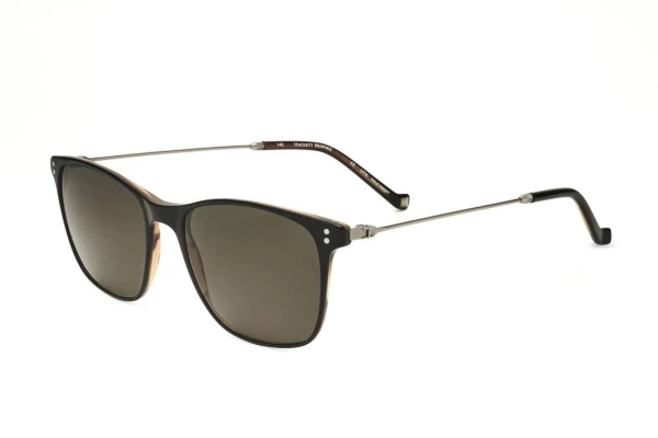 Hackett Bespoke HEBS261