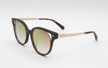 Escada SESA50F Asian Fit