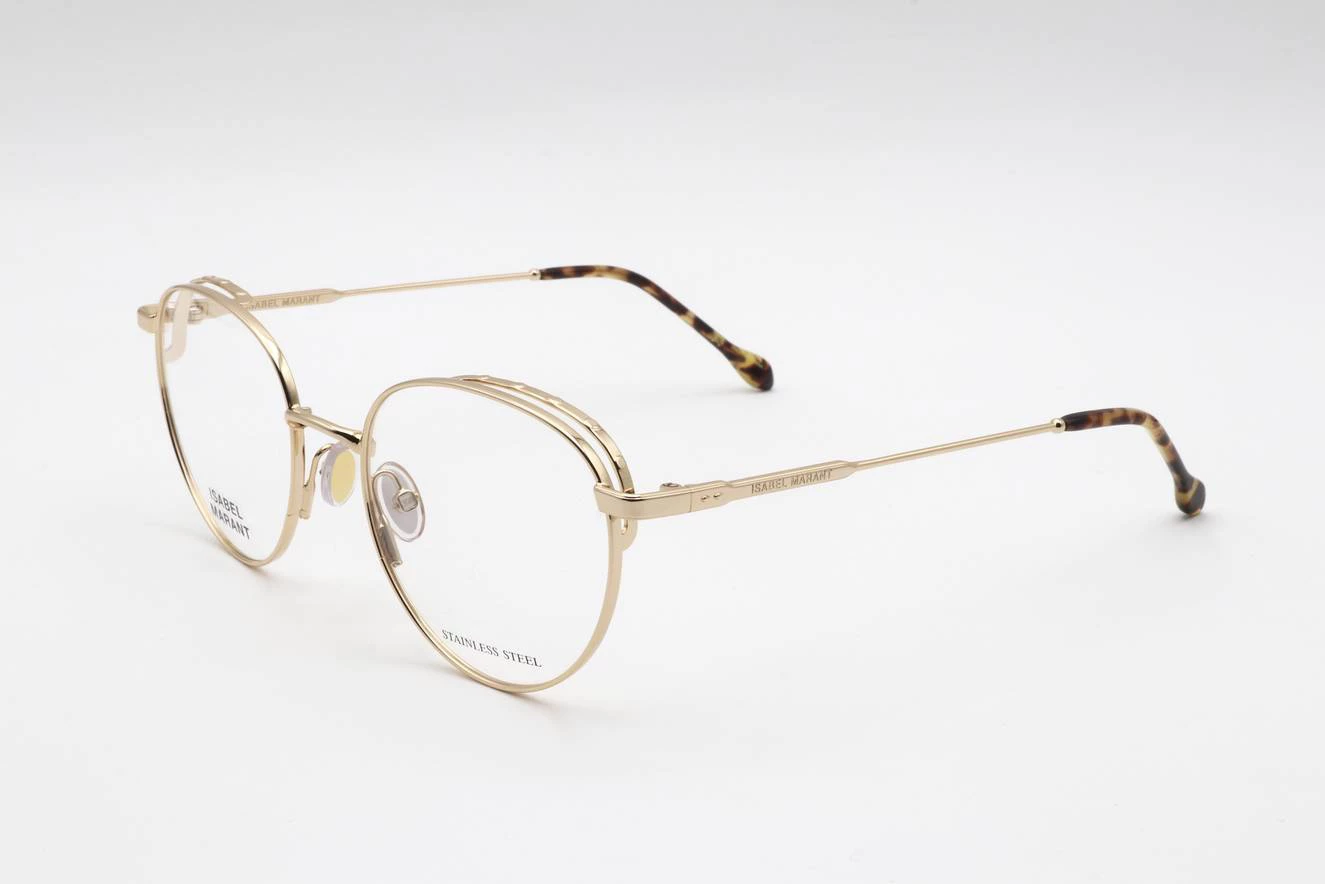 Isabel Marant IM 0067