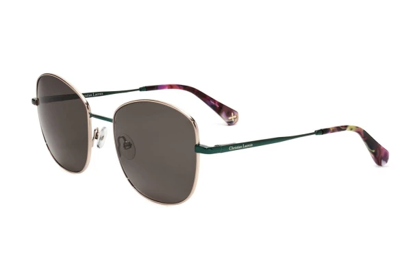 Christian Lacroix CLS3081