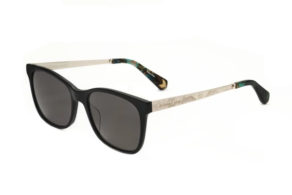 Christian Lacroix CLS1089