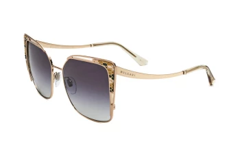 Bvlgari 0BV6179