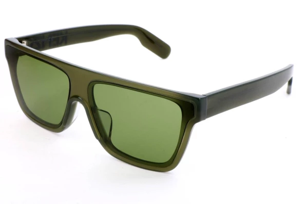 Kenzo KZ40009F