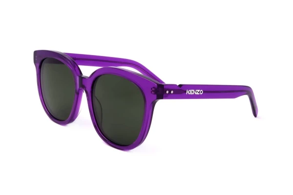 Kenzo KZ40138I