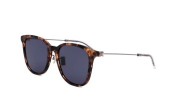 Kenzo KZ40147F style-color 53V 53V