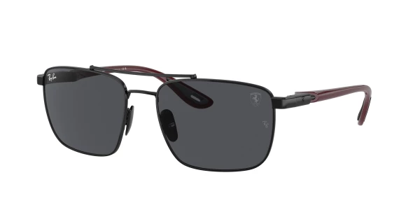 Ray-Ban RB3715M