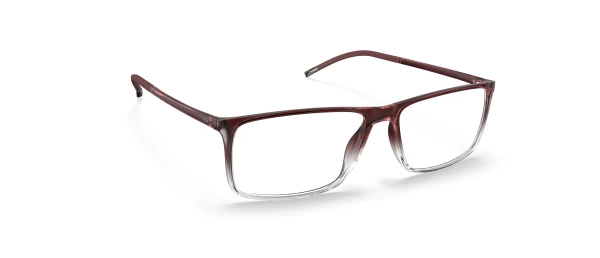 Silhouette SPX ILLUSION FULLRIM 2941