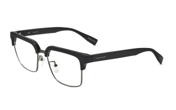 Trussardi VTR130 style-color 700Y 700Y