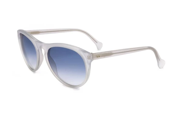 Saturnino Eyewear CARPO