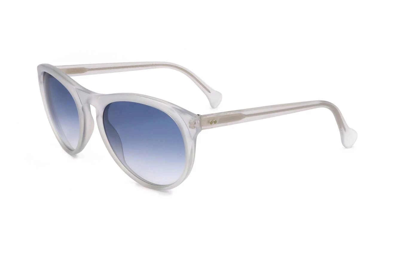 Saturnino Eyewear CARPO