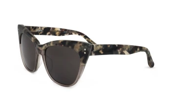 Erdem By Linda Farrow EDM22 style-color Edm22 Edm22