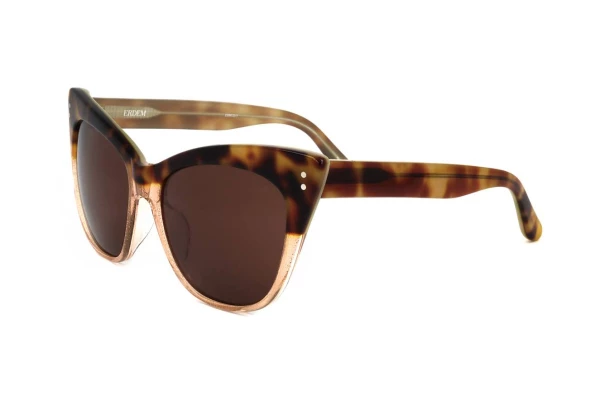 Erdem By Linda Farrow EDM22