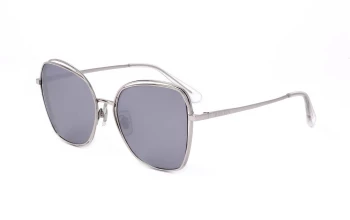 Bolon BK7000 style-color B90 B90