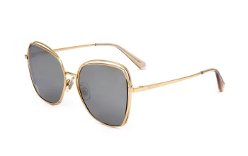 Bolon BK7000 style-color B62 B62