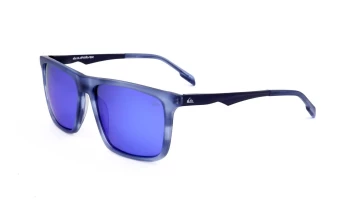 Quiksilver QS4004 style-color Mblu Mblu