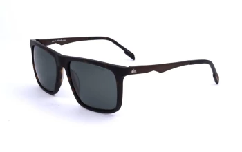 Quiksilver QS4004 style-color Mtort Mtort
