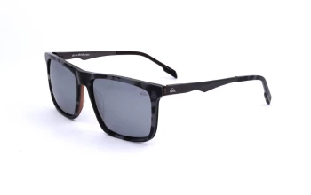 Quiksilver QS4004 style-color Gry/Blk Gry / Blk